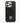 Athletic Club Official Compostable Phone Case Design Lion & Crest