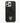 Athletic Club Official Compostable Phone Case Design Lion & Crest