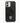 Athletic Club Official Compostable Phone Case Design Lion & Crest