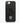 Athletic Club Official Compostable Phone Case Design Lion & Crest