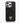 Athletic Club Official Compostable Phone Case Design Lion & Crest