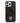 Athletic Club Official Compostable Phone Case Design Lion & Crest