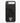 Athletic Club Official Compostable Phone Case Design Lion & Crest