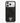Athletic Club Official Compostable Phone Case Design Lion & Crest