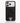 Athletic Club Official Phone Case Made with Fibriva™ Design Lion & Crest