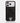 Athletic Club Official Phone Case Made with Fibriva™ Design Lion & Crest