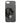 Athletic Club Official Compostable Phone Case Design Lion & Crest