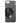Athletic Club Official Compostable Phone Case Design Lion & Crest