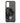 Athletic Club Official Compostable Phone Case Design Lion & Crest