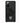 Athletic Club Official Compostable Phone Case Design Lion & Crest