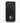 Athletic Club Official Compostable Phone Case Design Lion & Crest