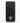 Athletic Club Official Compostable Phone Case Design Lion & Crest