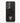 Athletic Club Official Compostable Phone Case Design Lion & Crest