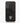 Athletic Club Official Compostable Phone Case Design Lion & Crest