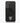 Athletic Club Official Compostable Phone Case Design Lion & Crest