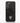 Athletic Club Official Compostable Phone Case Design Lion & Crest