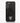 Athletic Club Official Compostable Phone Case Design Lion & Crest