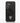 Athletic Club Official Compostable Phone Case Design Lion & Crest