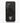 Athletic Club Official Compostable Phone Case Design Lion & Crest