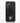 Athletic Club Official Compostable Phone Case Design Lion & Crest