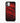 Athletic Club Official 3D Phone Case Design Holographic Crest Effect
