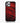 Athletic Club Official 3D Phone Case Design Holographic Crest Effect