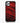 Athletic Club Official 3D Phone Case Design Holographic Crest Effect