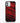 Athletic Club Official 3D Phone Case Design Holographic Crest Effect