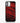 Athletic Club Official 3D Phone Case Design Holographic Crest Effect