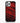 Athletic Club Official 3D Phone Case Design Holographic Crest Effect