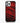 Athletic Club Official 3D Phone Case Design Holographic Crest Effect