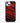 Athletic Club Official 3D Phone Case Design Holographic Crest Effect