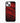 Athletic Club Official 3D Phone Case Design Holographic Crest Effect