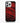 Athletic Club Official 3D Phone Case Design Holographic Crest Effect