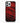 Athletic Club Official 3D Phone Case Design Holographic Crest Effect