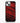 Athletic Club Official 3D Phone Case Design Holographic Crest Effect