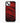 Athletic Club Official 3D Phone Case Design Holographic Crest Effect