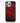 Athletic Club Official 3D Phone Case Design Holographic Crest Effect