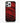 Athletic Club Official 3D Phone Case Design Holographic Crest Effect