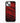 Athletic Club Official 3D Phone Case Design Holographic Crest Effect