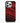 Athletic Club Official 3D Phone Case Design Holographic Crest Effect