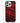 Athletic Club Official 3D Phone Case Design Holographic Crest Effect