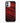 Athletic Club Official 3D Phone Case Design Holographic Crest Effect