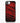 Athletic Club Official 3D Phone Case Design Holographic Crest Effect