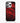 Athletic Club Official 3D Phone Case Design Holographic Crest Effect
