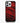 Athletic Club Official 3D Phone Case Design Holographic Crest Effect