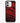 Athletic Club Official 3D Phone Case Design Holographic Crest Effect