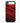 Athletic Club Official 3D Phone Case Design Holographic Crest Effect
