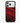Athletic Club Official 3D Phone Case Design Holographic Crest Effect