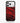 Athletic Club Official 3D Phone Case Design Holographic Crest Effect